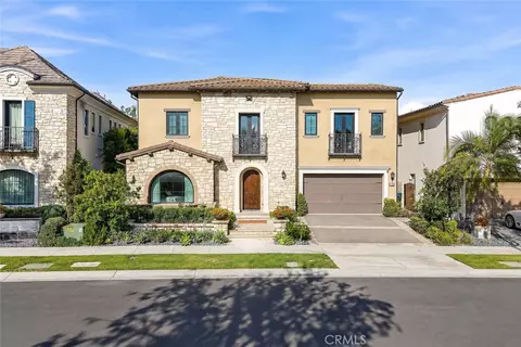 Exterior - 117 Interstellar, Irvine, CA 92618 photo 2 of 21
