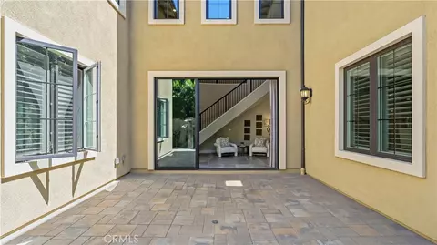 Exterior - 117 Interstellar, Irvine, CA 92618 photo 20 of 21