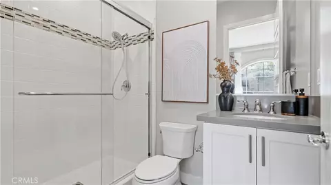 Bath - 117 Interstellar, Irvine, CA 92618 photo 3 of 3
