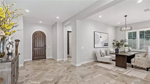 Entry Way - 117 Interstellar, Irvine, CA 92618 photo 6 of 15