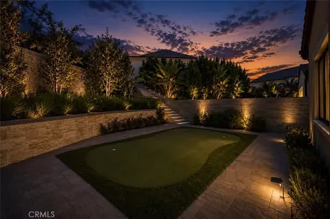 Exterior - 117 Interstellar, Irvine, CA 92618 photo 13 of 21