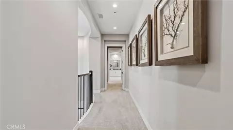 Entry Way - 117 Interstellar, Irvine, CA 92618 photo 13 of 15