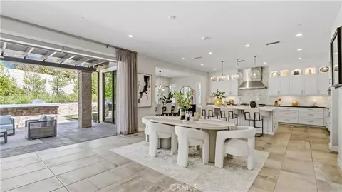 Entry Way - 117 Interstellar, Irvine, CA 92618 photo 7 of 15