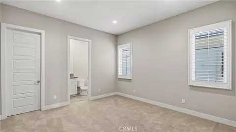 Bedroom - 117 Interstellar, Irvine, CA 92618 photo 6 of 6