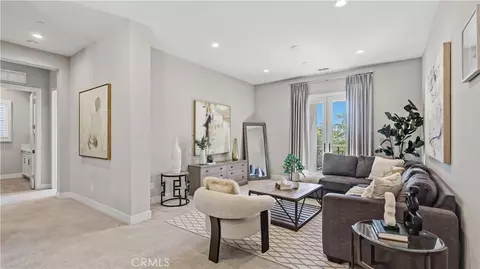Entry Way - 117 Interstellar, Irvine, CA 92618 photo 12 of 15