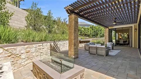 Exterior - 117 Interstellar, Irvine, CA 92618 photo 6 of 21