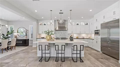 Kitchen - 117 Interstellar, Irvine, CA 92618 photo 2 of 3