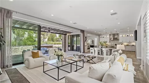 Living - 117 Interstellar, Irvine, CA 92618 photo 1 of 2