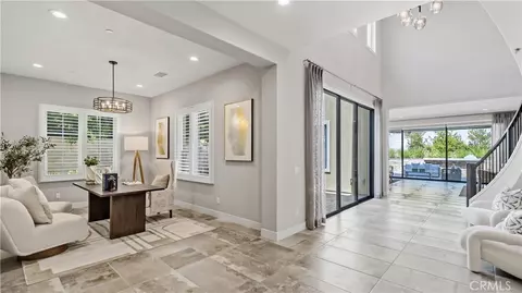 Entry Way - 117 Interstellar, Irvine, CA 92618 photo 5 of 15