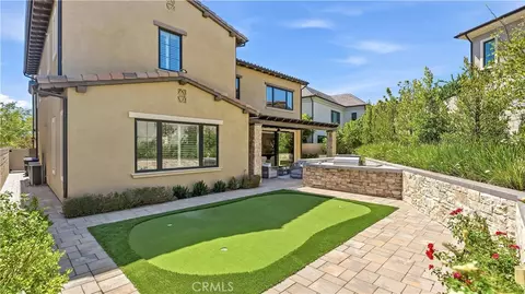 Exterior - 117 Interstellar, Irvine, CA 92618 photo 8 of 21