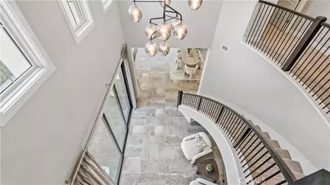 Entry Way - 117 Interstellar, Irvine, CA 92618 photo 10 of 15