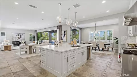 Other - 117 Interstellar, Irvine, CA 92618 photo 6 of 16