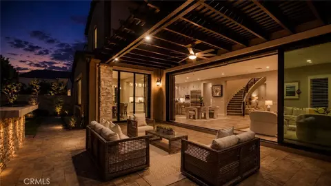 Exterior - 117 Interstellar, Irvine, CA 92618 photo 15 of 21
