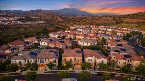 View/Area - 117 Interstellar, Irvine, CA 92618 photo 2 of 4