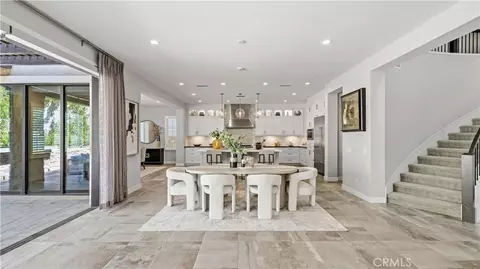 Other - 117 Interstellar, Irvine, CA 92618 photo 5 of 16