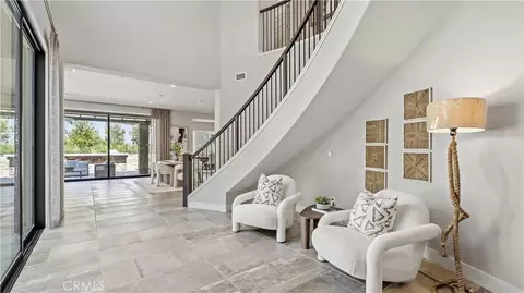 Entry Way - 117 Interstellar, Irvine, CA 92618 photo 2 of 15