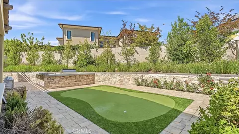 Exterior - 117 Interstellar, Irvine, CA 92618 photo 9 of 21