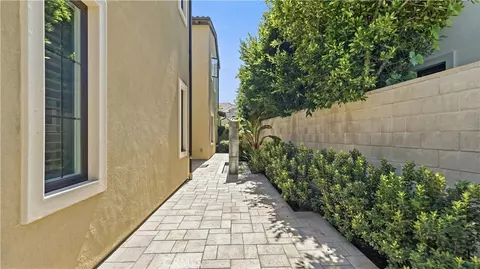 Exterior - 117 Interstellar, Irvine, CA 92618 photo 21 of 21