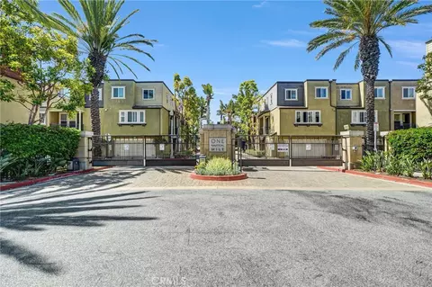 12 Shellprint Ct, Newport Beach, CA 92663