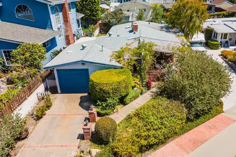 119 Trafalgar, San Clemente, CA 92672