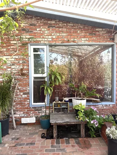 119 Trafalgar, San Clemente, CA 92672