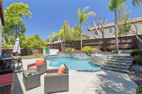 Exterior - 32432 Angelo, Temecula, CA 92592 photo 4 of 4