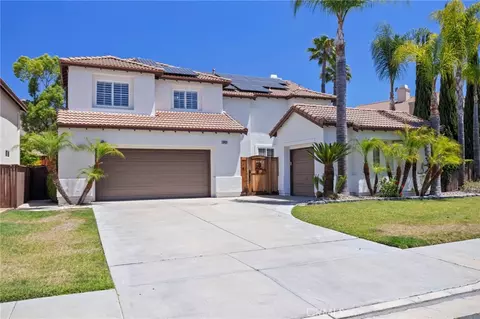 Exterior - 32432 Angelo, Temecula, CA 92592 photo 2 of 4