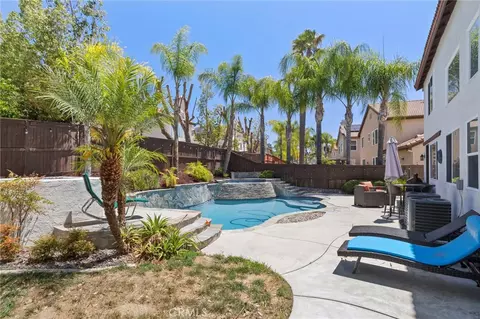 Other - 32432 Angelo, Temecula, CA 92592 photo 8 of 8