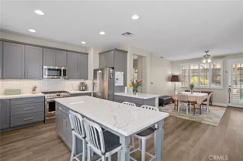 Kitchen - 32432 Angelo, Temecula, CA 92592 photo 3 of 3