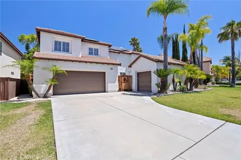 Exterior - 32432 Angelo, Temecula, CA 92592 photo 1 of 5