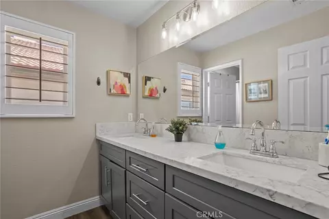 Bath - 32432 Angelo, Temecula, CA 92592 photo 3 of 4