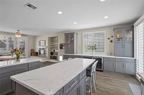Kitchen - 32432 Angelo, Temecula, CA 92592 photo 2 of 3