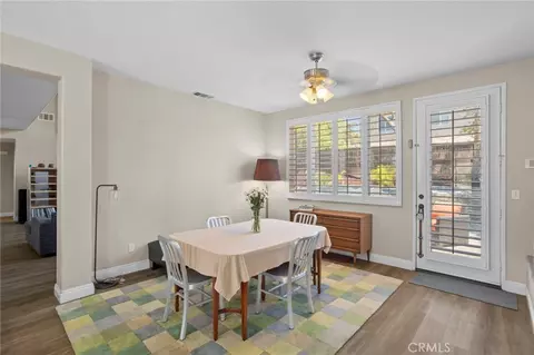 Dining - 32432 Angelo, Temecula, CA 92592 photo 1 of 2
