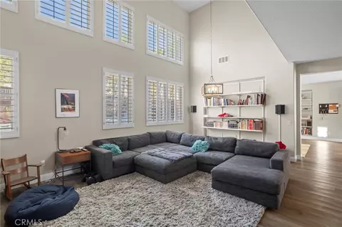 Living - 32432 Angelo, Temecula, CA 92592 photo 2 of 2
