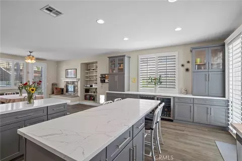 Kitchen - 32432 Angelo, Temecula, CA 92592 photo 3 of 3