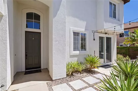 Other - 32432 Angelo, Temecula, CA 92592 photo 1 of 8