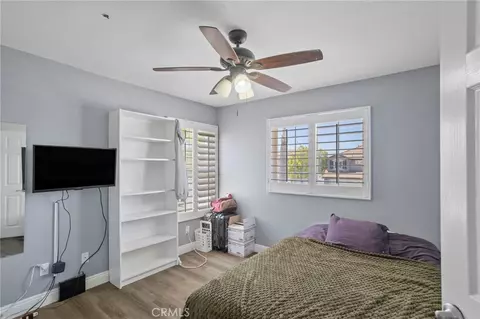 Bedroom - 32432 Angelo, Temecula, CA 92592 photo 5 of 5