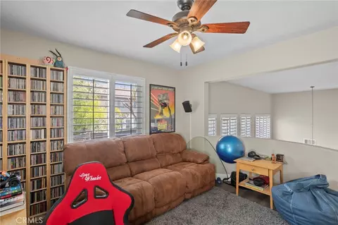 Other - 32432 Angelo, Temecula, CA 92592 photo 5 of 8