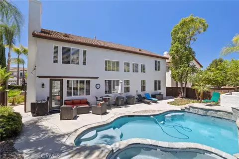 Other - 32432 Angelo, Temecula, CA 92592 photo 7 of 8
