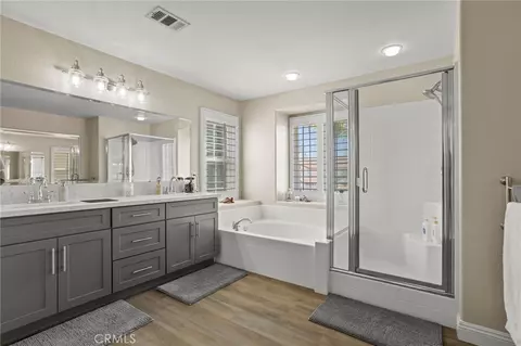 Bath - 32432 Angelo, Temecula, CA 92592 photo 1 of 4