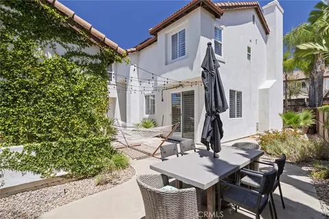 Exterior - 32432 Angelo, Temecula, CA 92592 photo 4 of 5