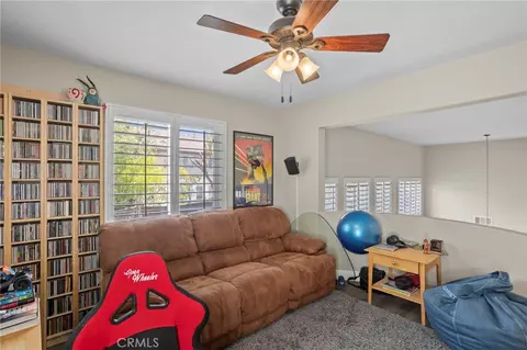 Other - 32432 Angelo, Temecula, CA 92592 photo 5 of 8