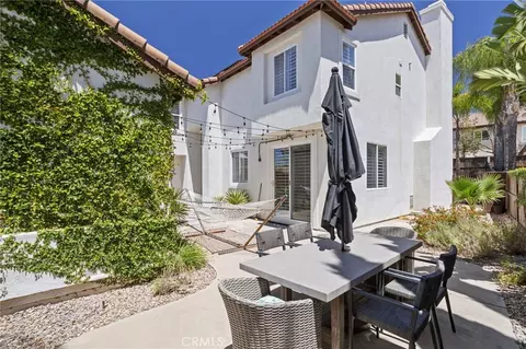 Exterior - 32432 Angelo, Temecula, CA 92592 photo 3 of 4