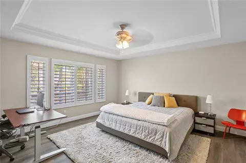 Bedroom - 32432 Angelo, Temecula, CA 92592 photo 1 of 5