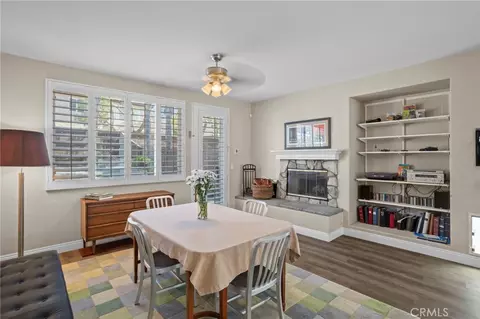 Dining - 32432 Angelo, Temecula, CA 92592 photo 2 of 2