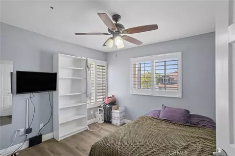 Bedroom - 32432 Angelo, Temecula, CA 92592 photo 5 of 5