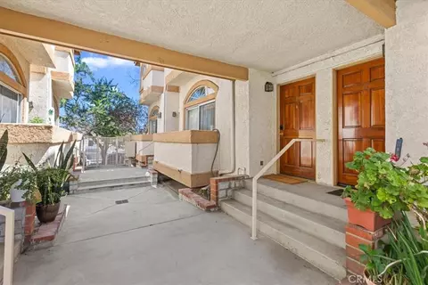 19932 Sherman Way #B, Winnetka, CA 91306