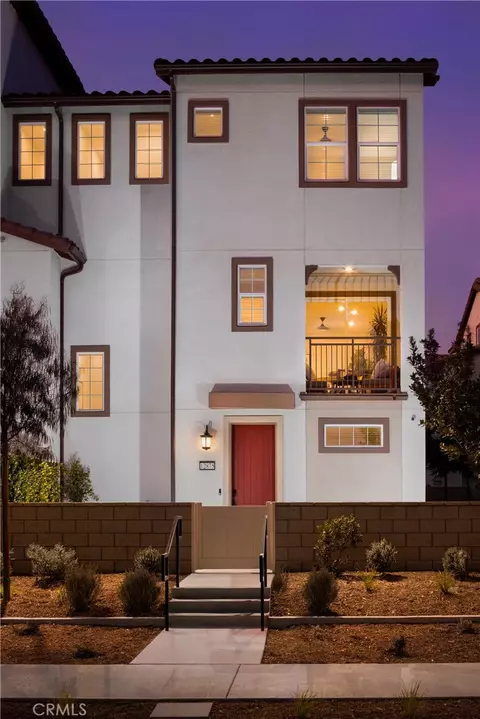 12779 Lomond Way, Eastvale, CA 92880