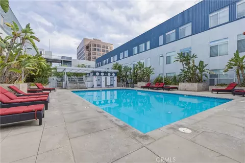 435 W Center St #405, Anaheim, CA 92805