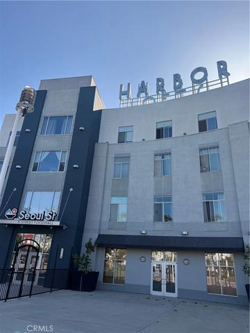 435 W Center St #405, Anaheim, CA 92805